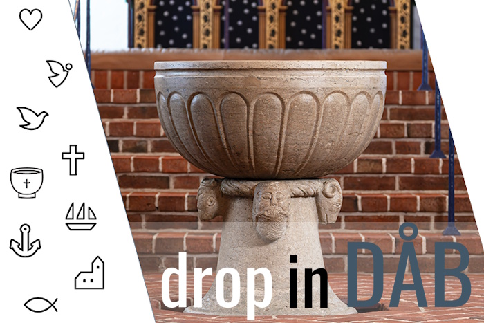Drop_in_dåb