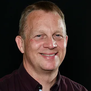 Jens_Nielsen