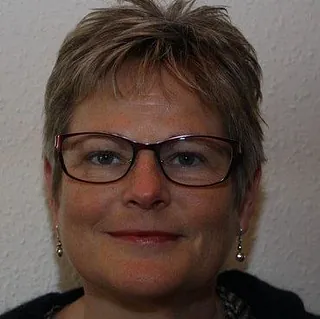 Susanne_Rævdal