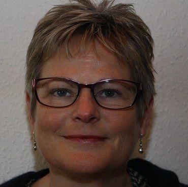 Susanne_Rævdal