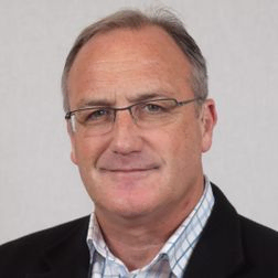 Knud_Erik_Nielsen