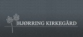 Hjørring_Kirkegård