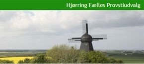 Hjørring_Fælles_Provstiudvalg