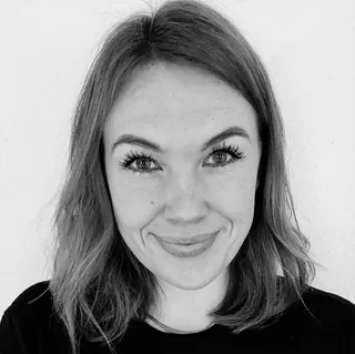 Katharina_Gammelgaard_Vielsted