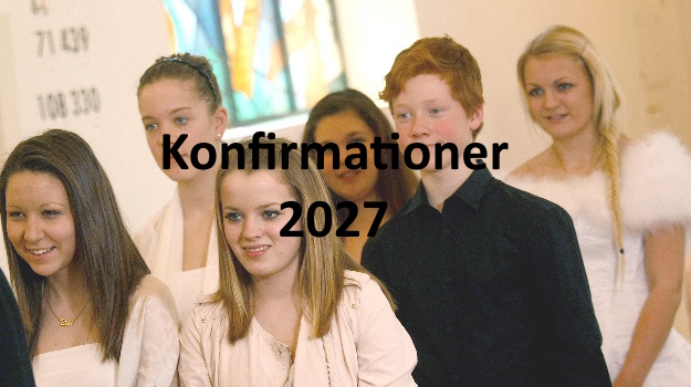 Konfirmationsdatoer_2027