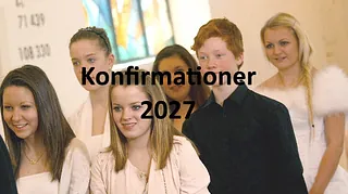 Konfirmationsdatoer_2027