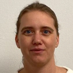 Karoline_Jensen