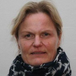 Merete_Laurbjerg