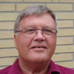Henrik_Lund