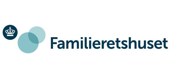 Familieretshuset