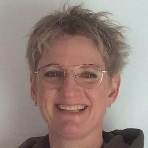 Bente_Jacobsen