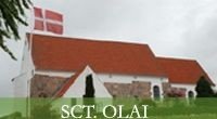 Send_stikkert_til_Sct_Olai_Hjørring