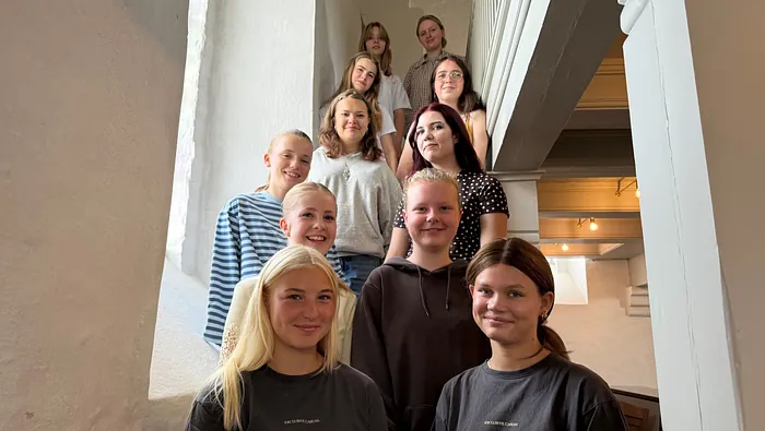 Sct_Hans_og_Sct_Olai_pigekor