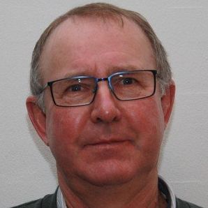 Hans_Henrik_Jørgensen