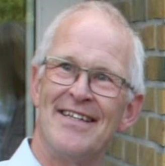 Poul_Richard_Nielsen