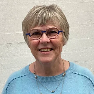 Hanne_Nøhr_Krüger