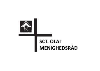 Sct_Olai_menighedsråd
