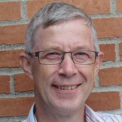 John_Berg