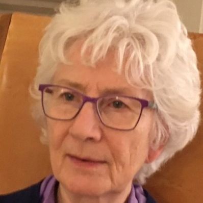 Marie_Smed_Christensen