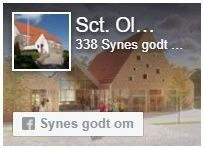 Sct_Olai_Hjørring_Facebook