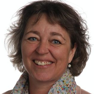 Christina_Munk_Hansen