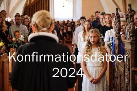 Konfirmationsdatoer_2024