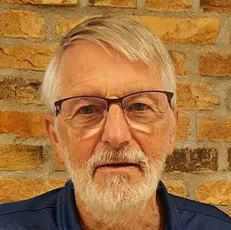 Kurt_Madsen