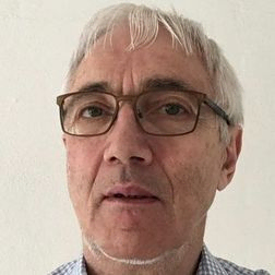 Carsten_Agerholm_Jensen