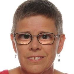 Bodil_Wiwe