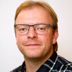 Jesper_Iversen
