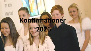 Konfirmationsdatoer_2025