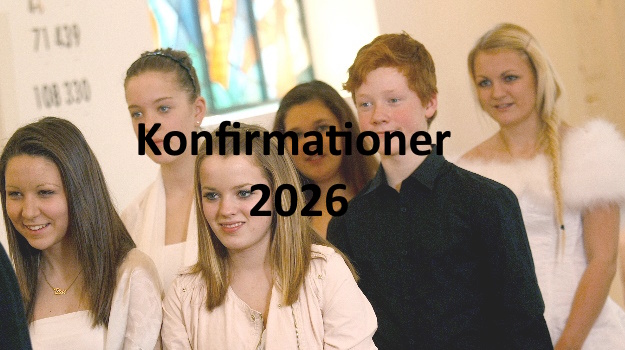 Konfirmationsdatoer_2025