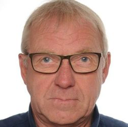 Erik_Christiansen