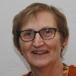 Hanne_Lisbeth_Jørgensen
