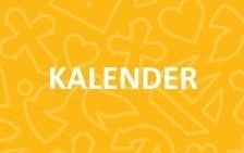 Kalender_for_børn_og_Unge
