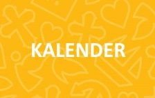 Kalender_for_børn_og_Unge