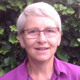 Gitte_Sørensen