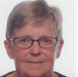 Else_Marie_Mols_Ludvigsen
