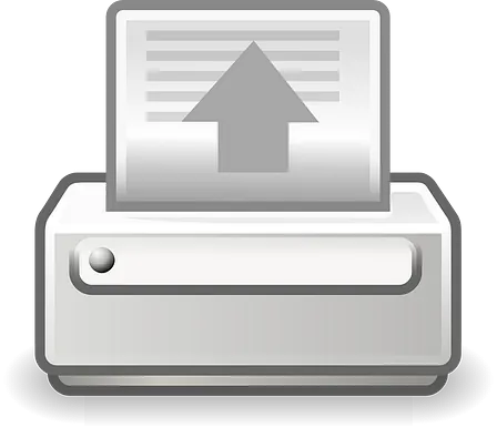 Printvenlige_gudstjenestelister