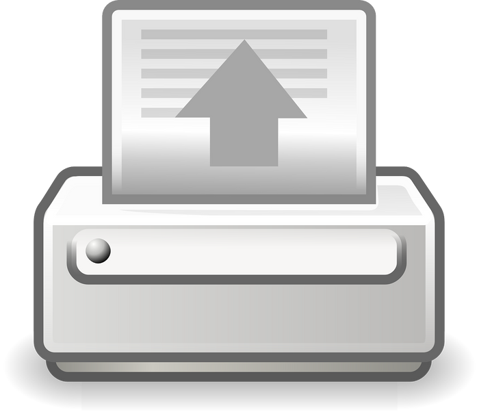 Printvenlige_gudstjenestelister