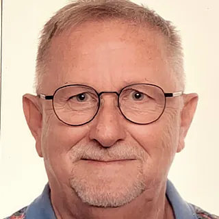 Kaj_Kristian_Birket_Pedersen