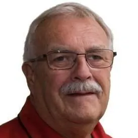 Svend_Riis