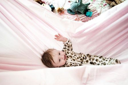 Babysalmesang_Online