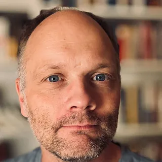 Martin_Johannes_Skov