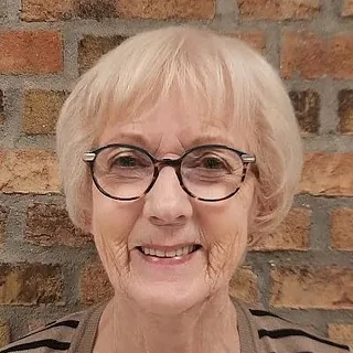 Irene_Ejlertsen