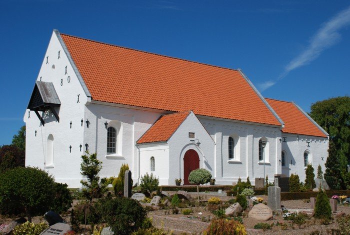 Gudstjenester_i_Sct_Hans_Kirke_Hjørring