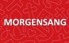 Morgensang