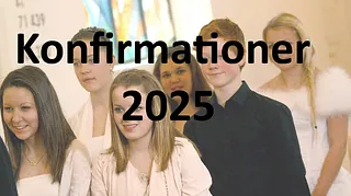 Konfirmationsdatoer_2025