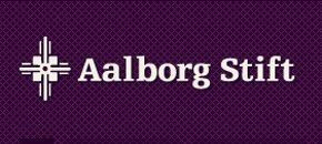 Aalborg_Stift