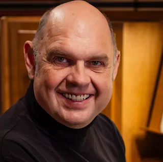 Thomas_Abildgaard
